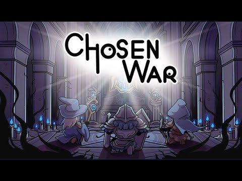 Open Trailer Video thumbnail