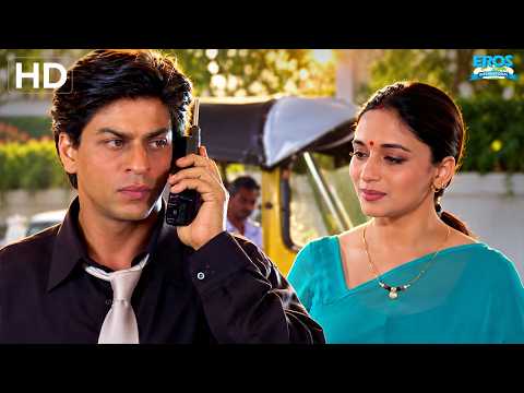 एक सच ने बदल दी सबकी ज़िंदगी 💔 | Hum Tumhare Hain Sanam | Truth Changes Everything