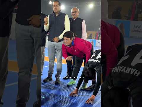 Ground 🙏 #love #song #futurekabaddi #sports
