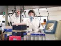 Genetic Insights in Skin Disorders