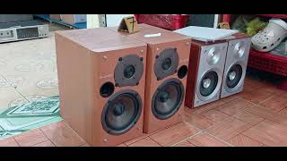 💖💔NGÀY 23/4 HELO AE LH. 0345.848.234 ZALO GIAO LƯU ÂM THANH BÃI TOÀN QUỐC GIÁ RẺ BAO SÍP 💖💔