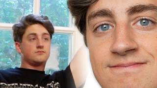I Got Hypnotized To See If It's Fake