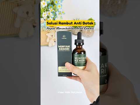 hair loss solution #haircare #hairlosstreatment #selfcare