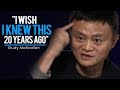 Life Lessons and Entrepreneurship
