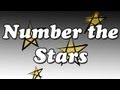 Annemarie's Story and Themes