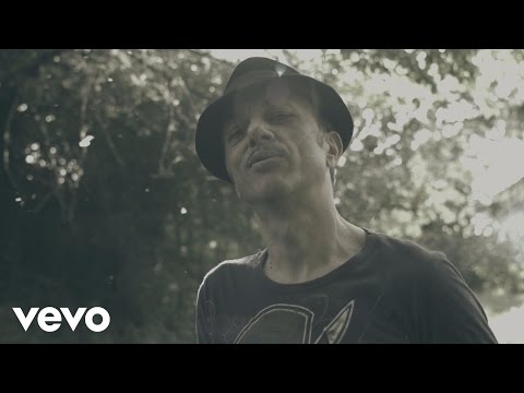 Neffa - Sigarette (Videoclip)