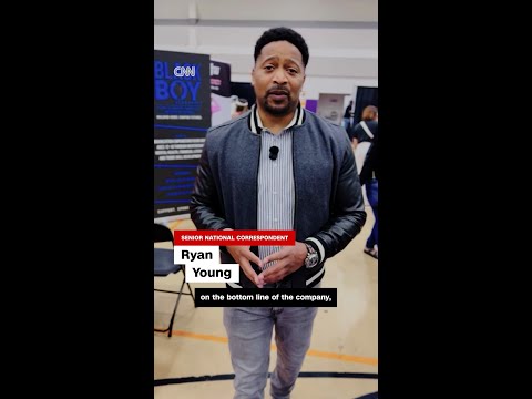 Pastor pushes for longer Target boycott