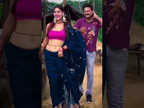 viral on trending shorts || Tu Cheez Badi Hai Mast ๐ฅโค๏ธ๐ฅ #viral #trending #shorts