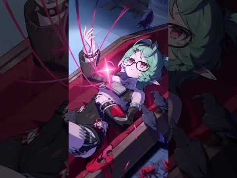 <strong>판매</strong> 불가 영상 | 록시