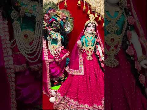 🙏 radhe 🥰 Krishna 🙏 radhe 🥰 krishna 🙏 radhe 🥰 Krishna 🙏🥰