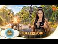 Divya Prem Pyaar aur Rahasya ki Kahaani - Full Episode  Epi - 438 22 Sep 2026  Hindi Serial