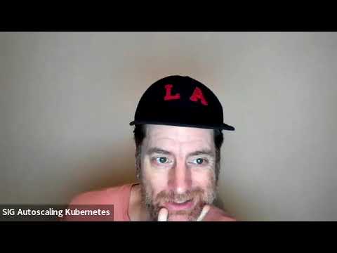 SIG Autoscaling Weekly SIG Meeting for 2025-11-20T16:00:54Z.mp4