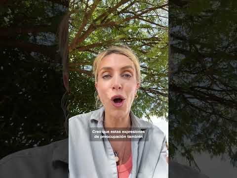 La corresponsal de CNN Clarissa Ward aclara dudas sobre el ébola tras preocupación por su salud