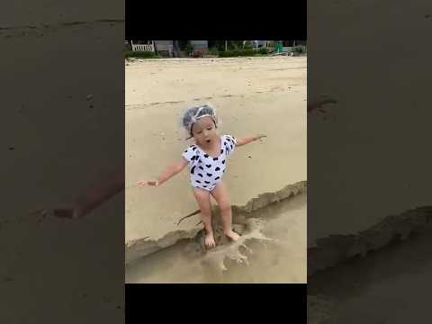 Viral Videos 🔥 | Trending | TikTok 🤪 | WhatsApp Status | Comedy | Funny Video #short #funnyvideos