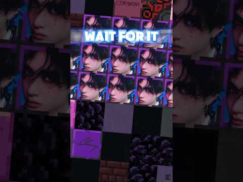BangChan Minecraft (CEREMONY) part3 #StrayKids