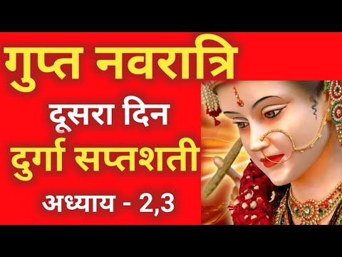 गुप्त नवरात्रि के दूसरे दिन महाविद्या मां तारा की कथा | Gupt Navratri ki Katha Day 2 #maatarakikatha