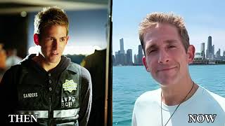 CSI Miami Cast  who died so far | CSI miami cast then and now