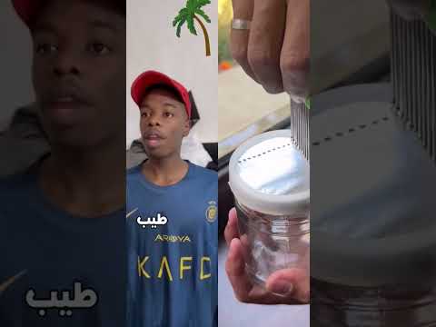 ..  Cucurella ترند أغنية .. ترند أغنية مارك كوكوريا #اكسبلور #ماينكرافت #ضحك #funny