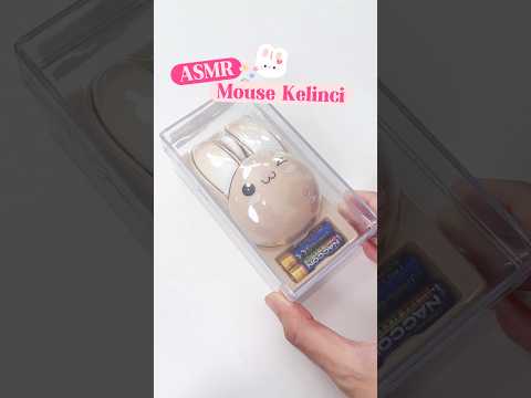 Bentuk kepala kelinci😍 @alvawardanii  @Lalitahutami