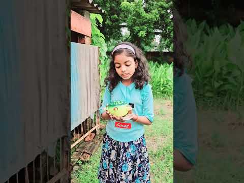 क्या माँ बेटी की जान बच पायेगी 😒|| Emotional Video ||cute_priti_vlogs