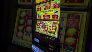 Hahah teil 2 beim eigenartigen Spiel 😂😂 king