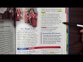 Klingon Culture and Traditions