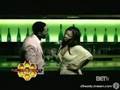 Syleena Johnson, Fabolous, R.Kelly - Hypnotic