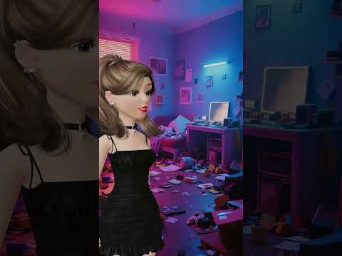 Quem fez a bagunça? #memes #comedia #humor #videosyoutuber #dublagem #engracado