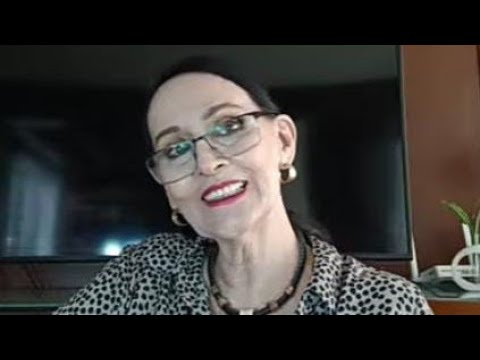 El Oráculo de Raquel está en vivo