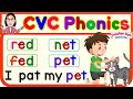 Reading Comprehension and Vocabulary