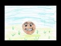 Rock Cycle and Types of Rocks