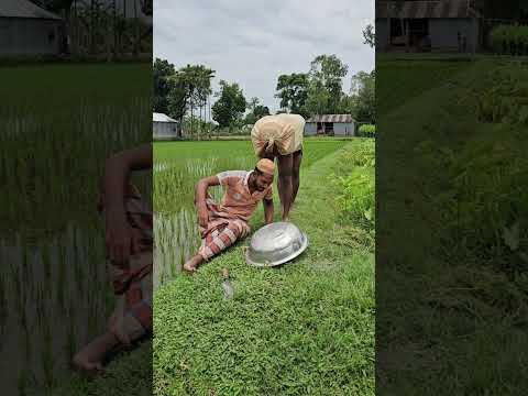 The pot suddenly jumps and makes noise while working.0654