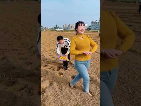 Dünyanın en iyi adamı!.