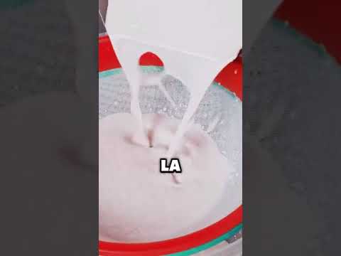 💧🌴🥥El mejor desayuno del MUNDO.? ✅🥥🤤