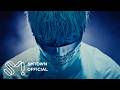 TAEYONG  'Storm' Classy Performance Video