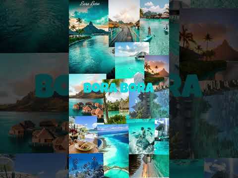 Places to go with ur BFF #shorts #viral #pretty #world