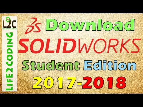 solidworks student edition free download 2015 tax