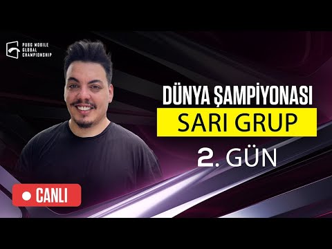 ?KADER GÜNÜ  - PMGC SON GÜN ZEUS E SPORTS Pubg Mobile