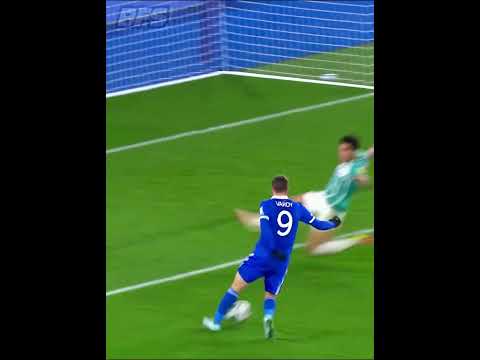 999IQ Goals in Football🤯🔥