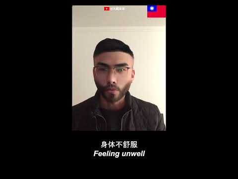 人生的意義是什麼？這個世界最好的放生就是放過自己