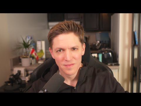 Sunday Night LIVE:  Talkin Toronto 'n things with viewer calls