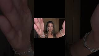 geçiş videosu geldii♠️