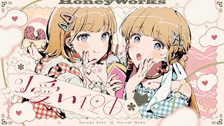 動画サムネイル