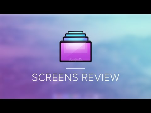 best vnc server for mac osx best vnc server for mac osx