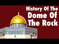 Dome of the Rock: Key Concepts