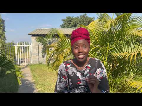 ASSURANCE OF SALVATION | How to Be Sure You are Truly Saved ( Scriptural Evidence)