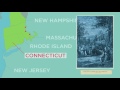 Exploring the New England Colonies and Early Colonial Life