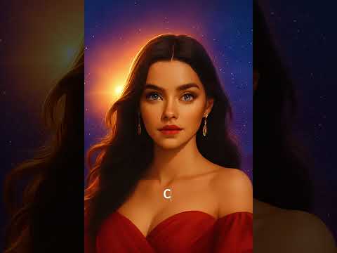 Світлом стану ❤️ | Премʼєра пісні