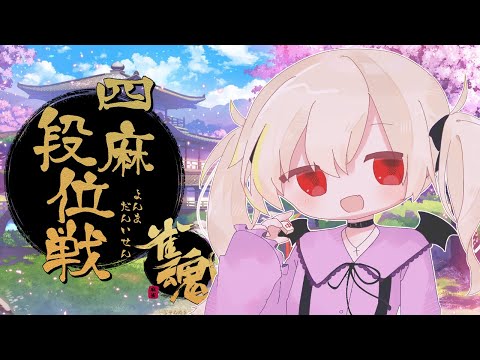 thumbnail_bXj73a-cWH4