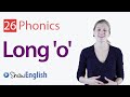 Understanding Word Transformations and Sounds